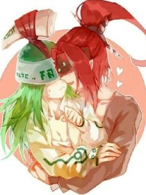 超顶白虎女神饼干姐姐